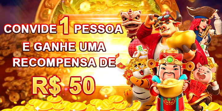 55aa Indique amigos para receber um bônus