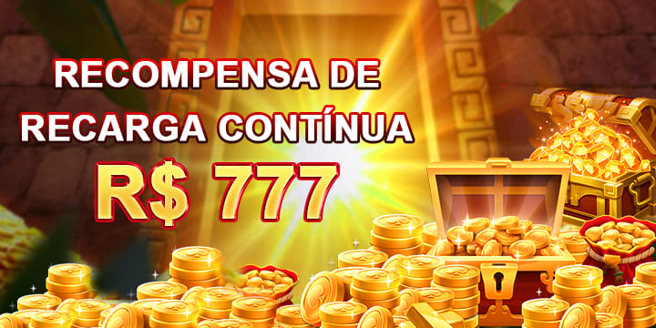 55aa Ganhe R$ 100,00 Gratis