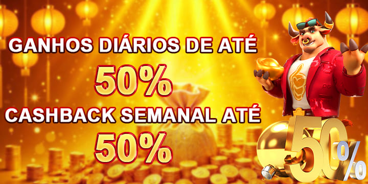55aa Fundo de Resgate de Perdas Semanais