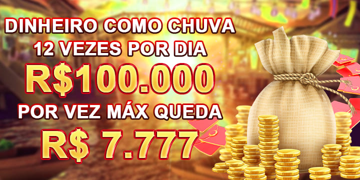 55aa ConvidarCentro
